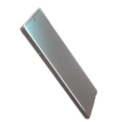 Obnovljeno - znaki rabe - Ecofone Magic5 Lite 5G crn 256 GB 8 GB ram