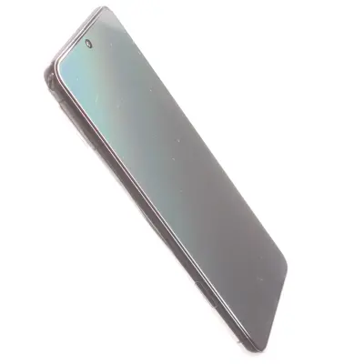 Obnovljeno - znaki rabe - Ecofone Pixel 8 Pro 5G crn 128 GB 12 GB ram