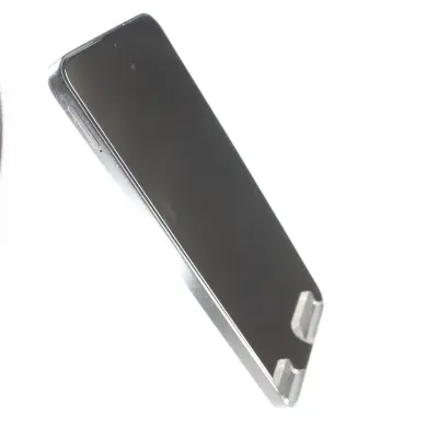 Obnovljeno - znaki rabe - Ecofone 90 Lite 5G crn 256 GB 8 GB ram dual sim