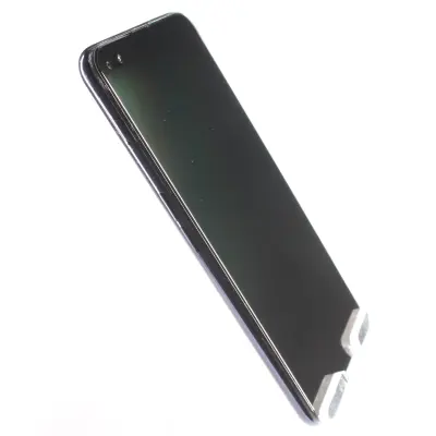 Obnovljeno - znaki rabe - Ecofone Reno4 Z 5G moder 128 GB 8 GB ram dual sim