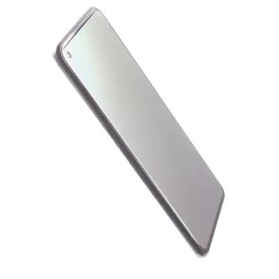 Obnovljeno - znaki rabe - Ecofone GT Neo2 5G crn 128 GB 8 GB ram dual sim