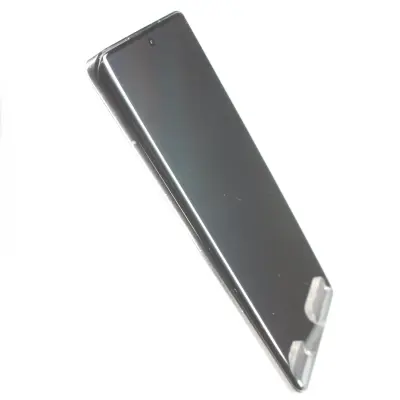 Obnovljeno - znaki rabe - Ecofone 13 Pro 5G crn 256 GB 12 GB ram dual sim