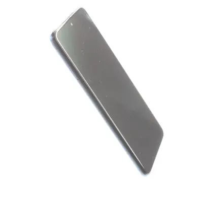 Obnovljeno - znaki rabe - Ecofone Redmi Note 9S modr 64 GB 4 GB ram