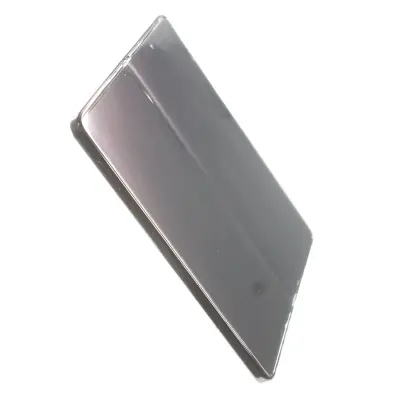 Obnovljeno - znaki rabe - Ecofone Galaxy Z Fold5 5G crn 256 GB 12 GB ram