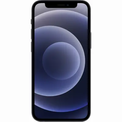 Obnovljeno - znaki rabe - Apple iPhone 12 mini