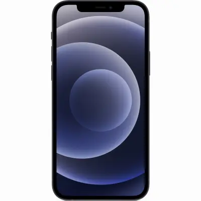 Obnovljeno - znaki rabe - Apple iPhone 12