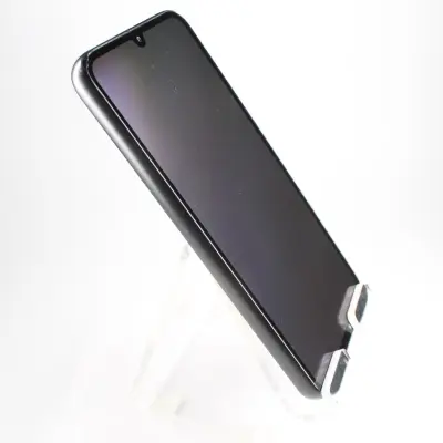 Obnovljeno - znaki rabe - Ecofone Galaxy A34 5G siv 128 GB 6 GB ram