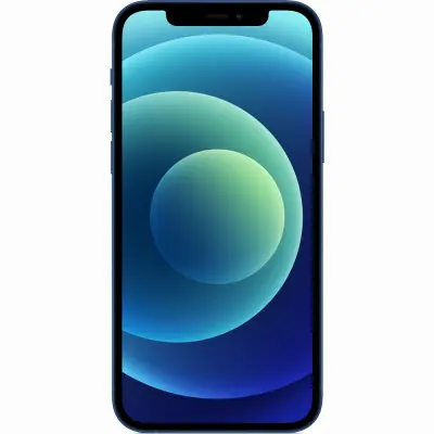 Obnovljeno - znaki rabe - Apple iPhone 12