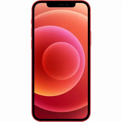 Obnovljeno - znaki rabe - Apple iPhone 12