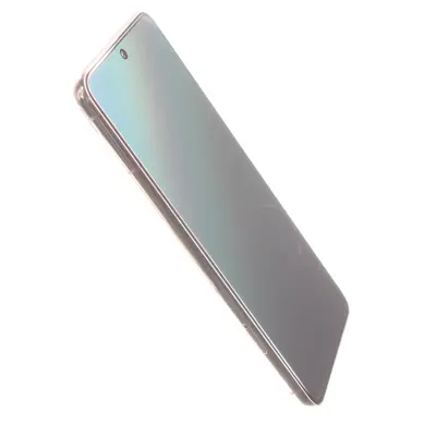 Obnovljeno - znaki rabe - Ecofone Pixel 8 Pro 5G bez 256 GB 12 GB ram