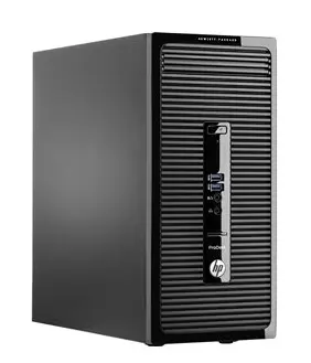 Obnovljeno - kot novo - OBNOVLJENO - Namizna delovna postaja HP Z440 1xIntel Xeon E5-1630v3/8GB/500GB/Quadro K2200 4GB DDR5/win10(7)Pro
