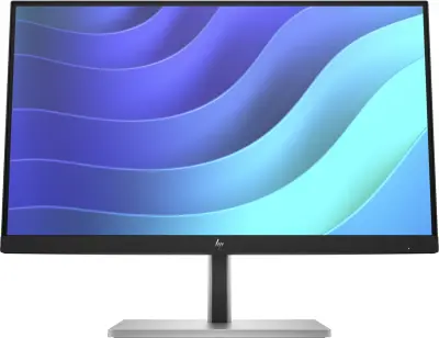 Odprta emb - Monitor HP E22 G5 54,6 cm (21,5″) FHD IPS LED 75 Hz