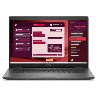 Obnovljeno - kot novo - Dell Latitude 3450 14″