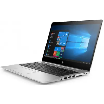 Obnovljeno - kot novo - HP EliteBook 840 G5 Intel i5-8350/8GB/SSD240