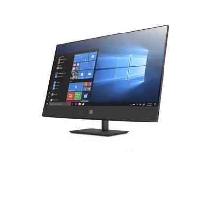 Obnovljeno - kot novo - AIO računalnik HP 440 G6 24''