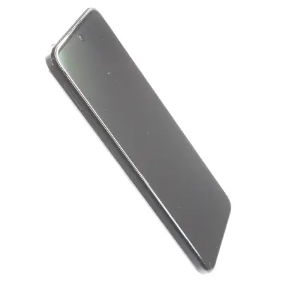 Obnovljeno - znaki rabe - Ecofone Moto G13 crn 4G 128 GB 4 GB ram