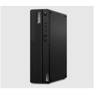 Obnovljeno - znaki rabe - Računalnik DEMO SFF Lenovo M75s Gen 2 6C R5-4650G / 8GB / SSD256GB / Win 11 PRO / A+ / Lenovo garancija do 13.2.26