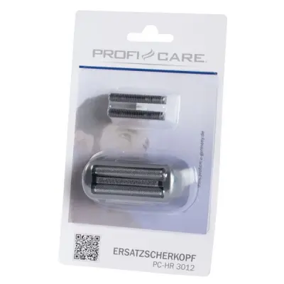 Nadomestna glava HR 3012