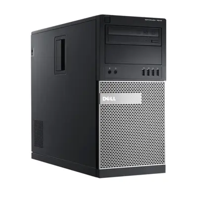 Obnovljeno - kot novo - Dell OptiPlex 7010 MT