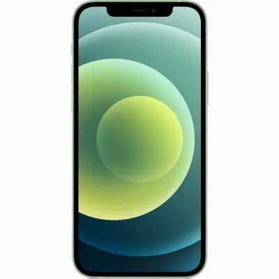 Obnovljeno - znaki rabe - Apple iPhone 12