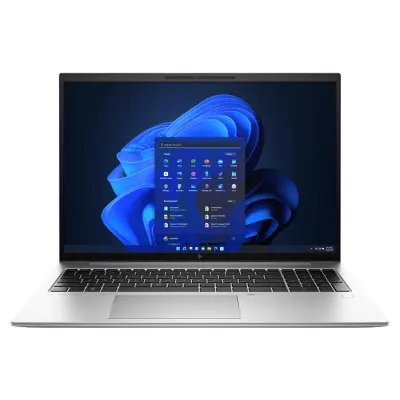 Obnovljeno - kot novo - HP EliteBook 860 G9 16″