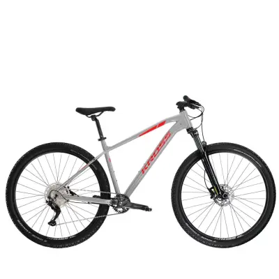 Odprta emb - Gorsko kolo Kross Level 4.0 Shimano Deore 10 L