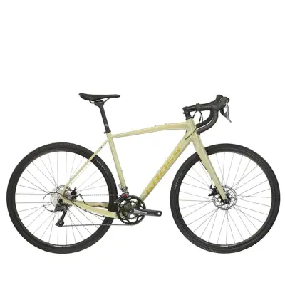 Odprta emb - Kross Esker 1.0 Shimano Claris 8 S Gravel cestno kolo