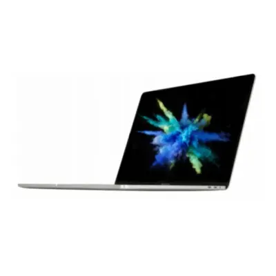 Obnovljeno - znaki rabe - Apple RNW MacBook Pro 13,3'' 2019 i5-8279U / 8GB / SSD256GB / 2560x1600 / WLAN / BT / CAM / FP / silver / SLO gravura / A+