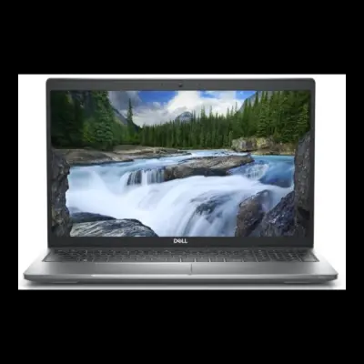 Obnovljeno - kot novo - Dell Latitude 5530 i5-1235U