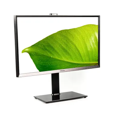 Obnovljeno - kot novo - SAMSUNG S32D850T PLS 32″ monitor