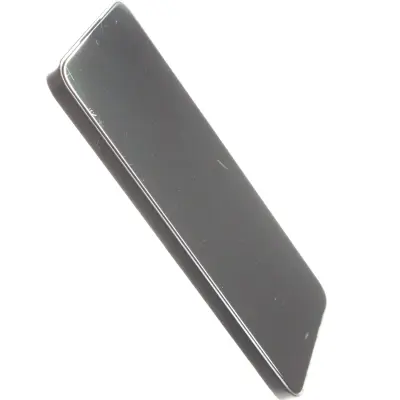 Obnovljeno - znaki rabe - Ecofone 90 Lite 5G crn 256 GB 8 GB ram dual sim