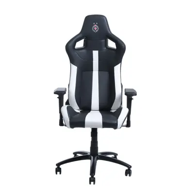 Gaming stol SPAWN Partizan