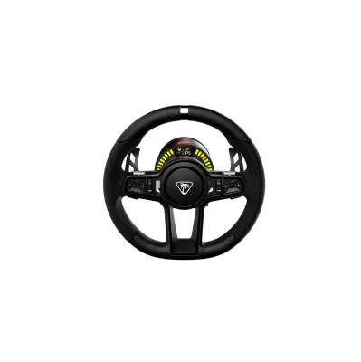 Volan TURTLE BEACH VELOCITYONE™ RACE KD3 za PC/XBOX/MOBILE