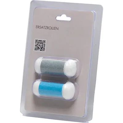 PHE 3092/5670 rezervni komplet valjev