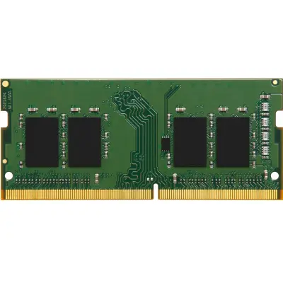 RAM pomnilnik KINGSTON SODIMM 8GB 3200MHz DDR4 KVR32S22S8/8