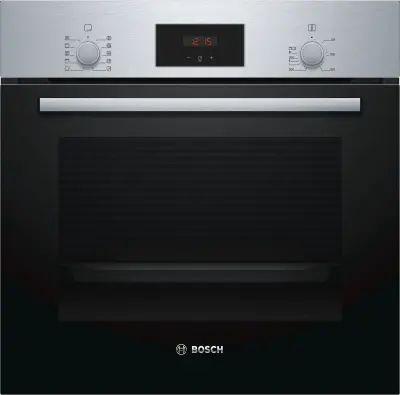 Vgradna pečica BOSCH HBF154ES0