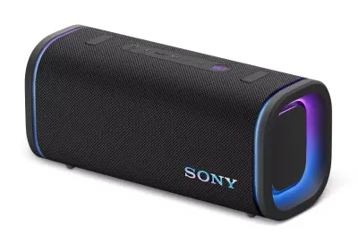 Vrnjen artikel - SRSULT50B.CE7 SONY