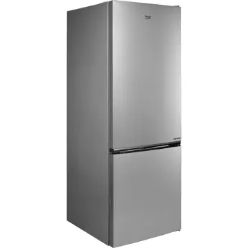 BEKO hladilnik z zamrzovalnikom B7RCNE567HXB