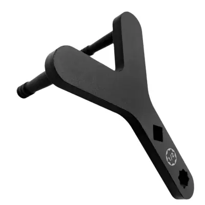 Orodje za vzvod spodnje roke vzmetenja | ARMMAX