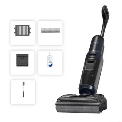 Tineco Floor One S7 Stretch