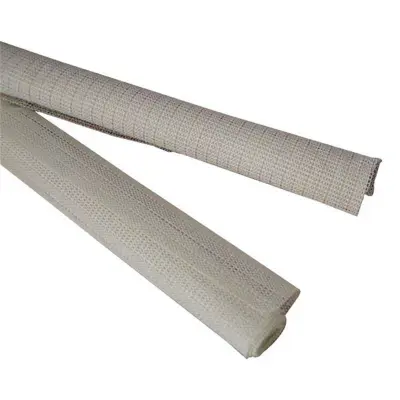 Nedrseča podloga za postelje - 0,9x200 cm (primerna za postelje širine 0,9 m)