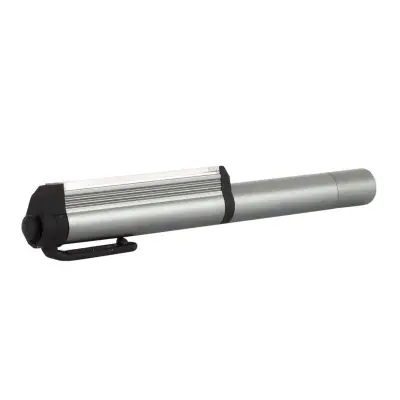 LED SVETILKA ALU 3XAAA PROLINE, CE