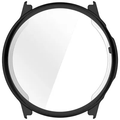 Zaščitno ohišje iz TPU, združljivo z Garmin Venu 4 (41/45 mm) Black 41 mm