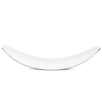 Zamenjava naglavnega traku, združljiva s slušalkami Sony WH-CH520/CH520 Grey