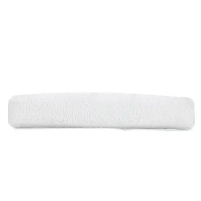 Zamenjava naglavnega traku, združljiva z JBL JR300, T450BT, T500BT, Tune600 White