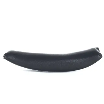 Zamenljiva blazinica za naglavni trak, združljiva s Sony WH-1000XM2/MDR-1000X