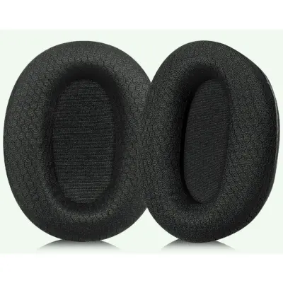 Združljivi nadomestni ušesni vložki za slušalke Edifier Lark Air