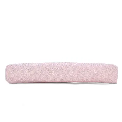 Zamenjava naglavnega traku, združljiva z JBL JR300, T450BT, T500BT, Tune600 Pink