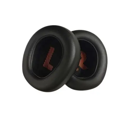 Nadomestne ušesne blazinice za JBL Quantum 400 - proteinsko usnje (2 kosa)