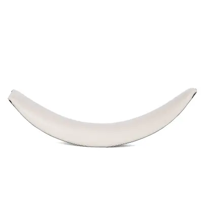 Zamenjava naglavnega traku, združljiva s slušalkami Sony WH-CH520/CH520 Gold